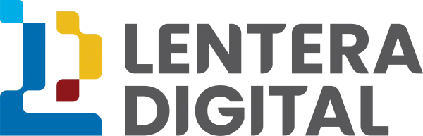 LENTERA DIGITAL